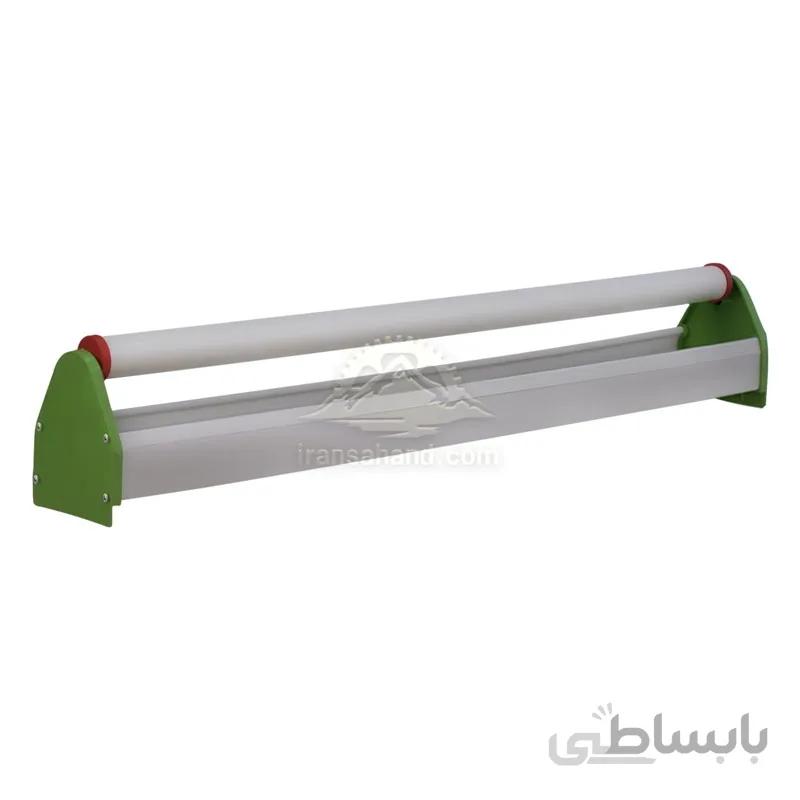 دانخوری 1 متری پارس