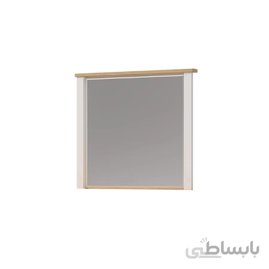 قاب آینه دراور آپادانا مدل ونوس