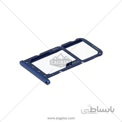 خشاب سیم کارت گوشی هواوی Huawei Nova 3e