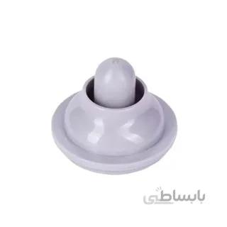 کبه ساز چرخ گوشت بوش ( ....MFW6 )