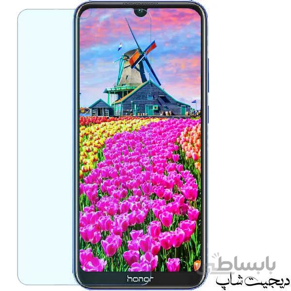 گلس آنر 8A پرو , Honor 8A Pro