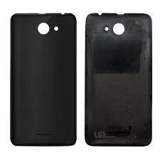 درب پشت اصلی گوشی اچ تی سی دیزایر HTC Desire 516