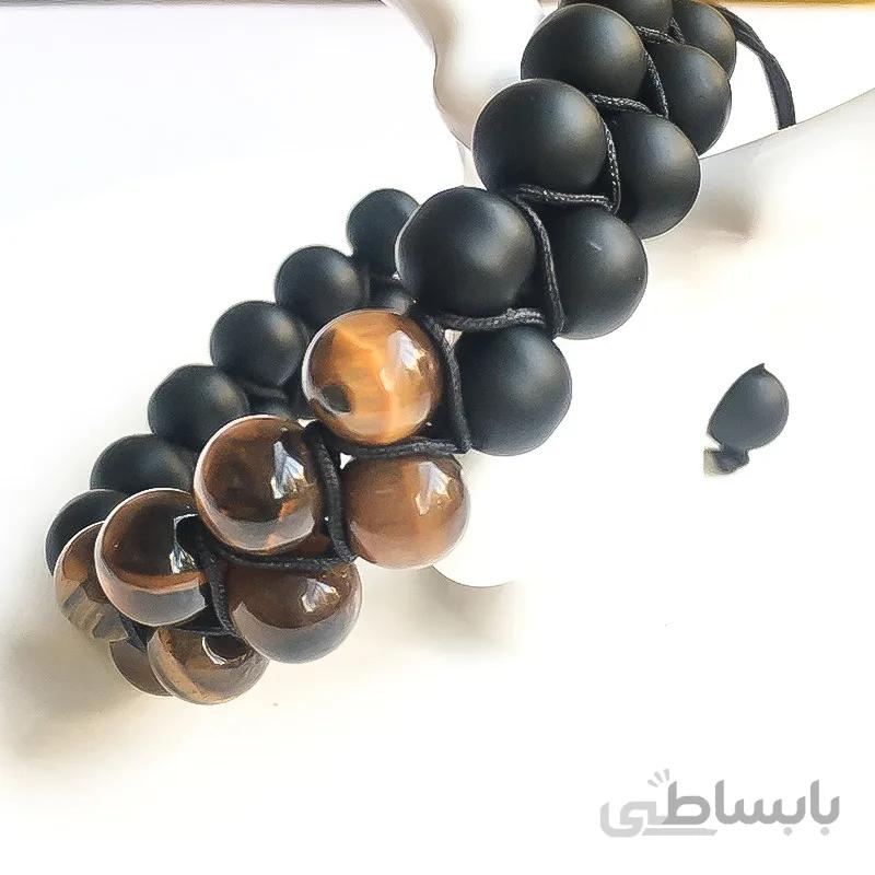 دستبند الگانت