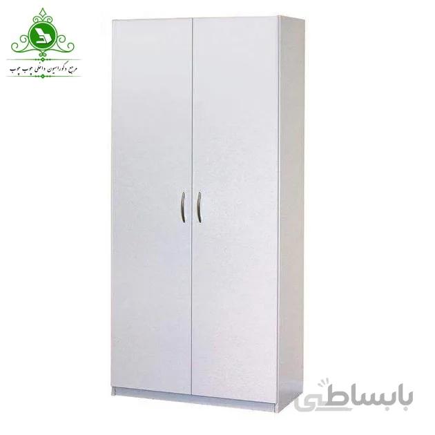 کمد لباس کد KL-28