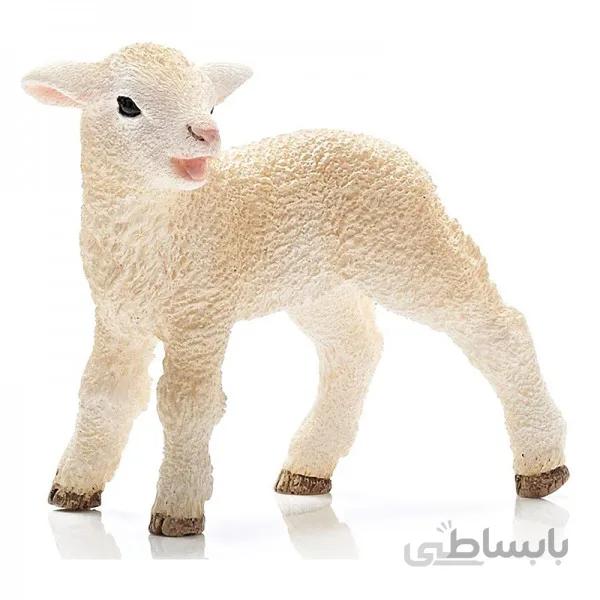 بره اشلایش 13744