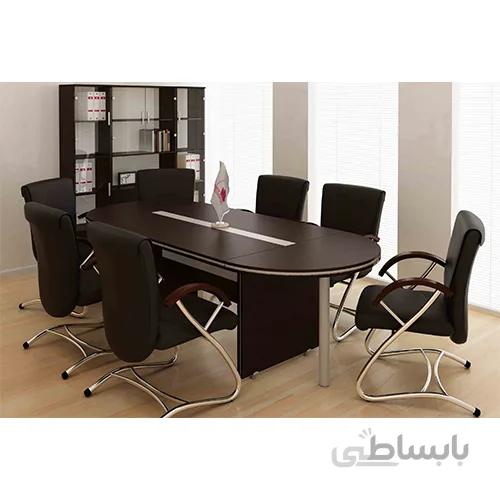 میز کنفرانس 111