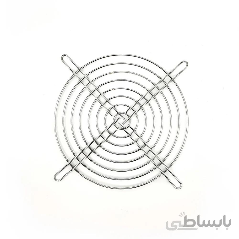 محافظ فن 15x15