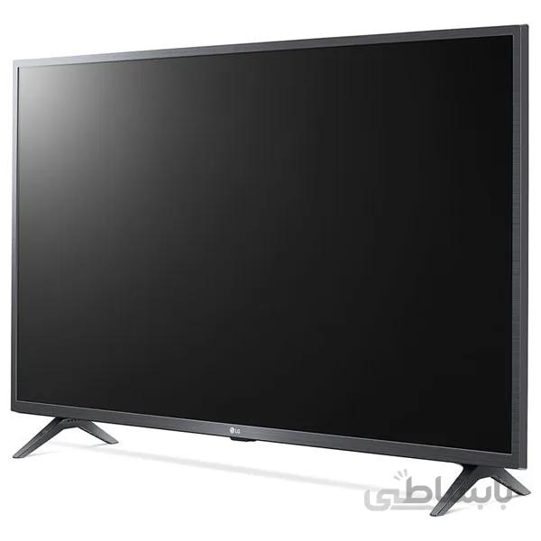 تلویزیون 43 اینچ ال جی مدل LM6300 ا LG LM6300 FULL HD LED