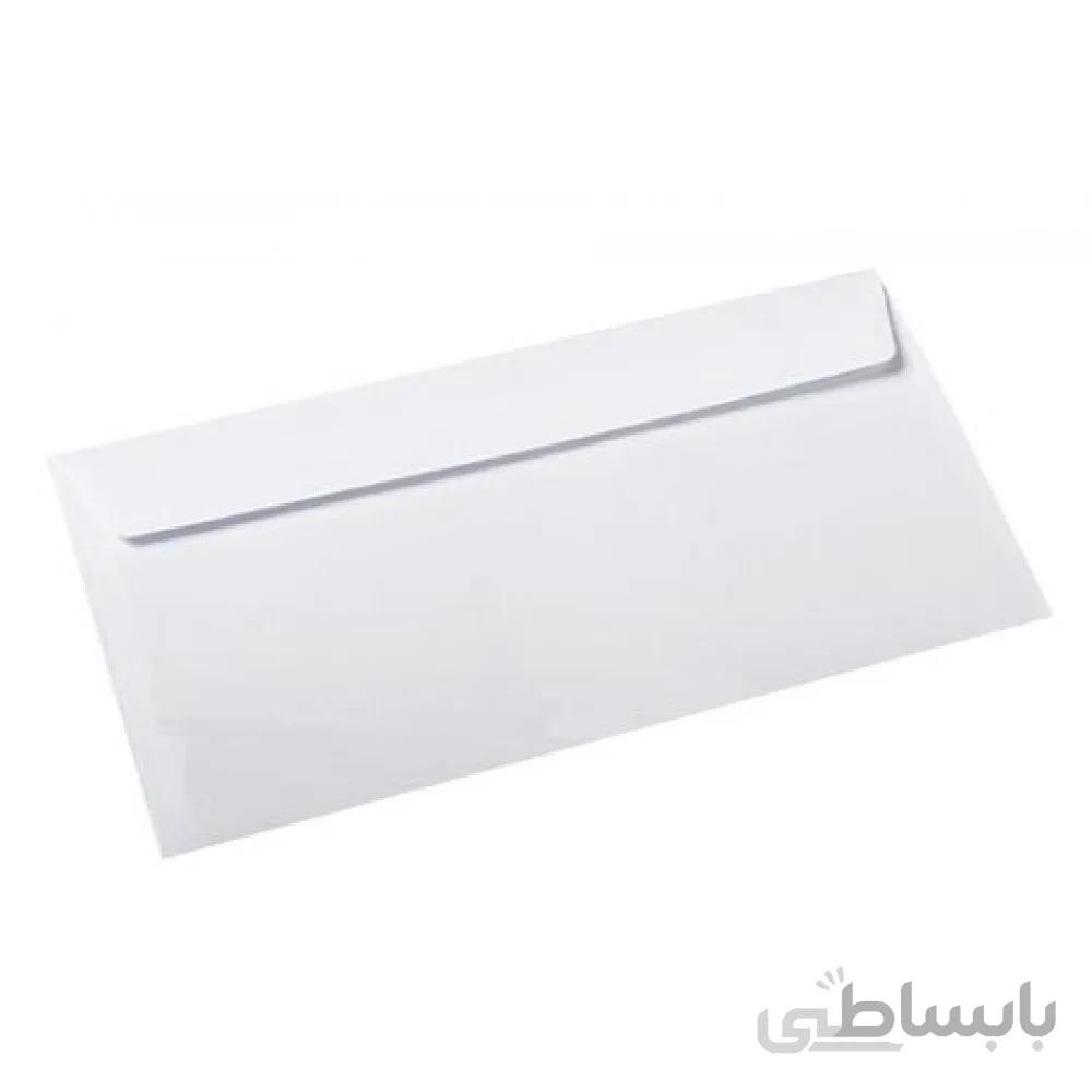 پاکت ملخی بسته 50 تایی