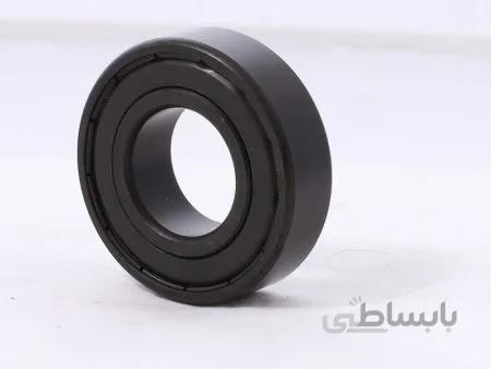 بلبرینگ نسوز BHTS 6200 ZZ
