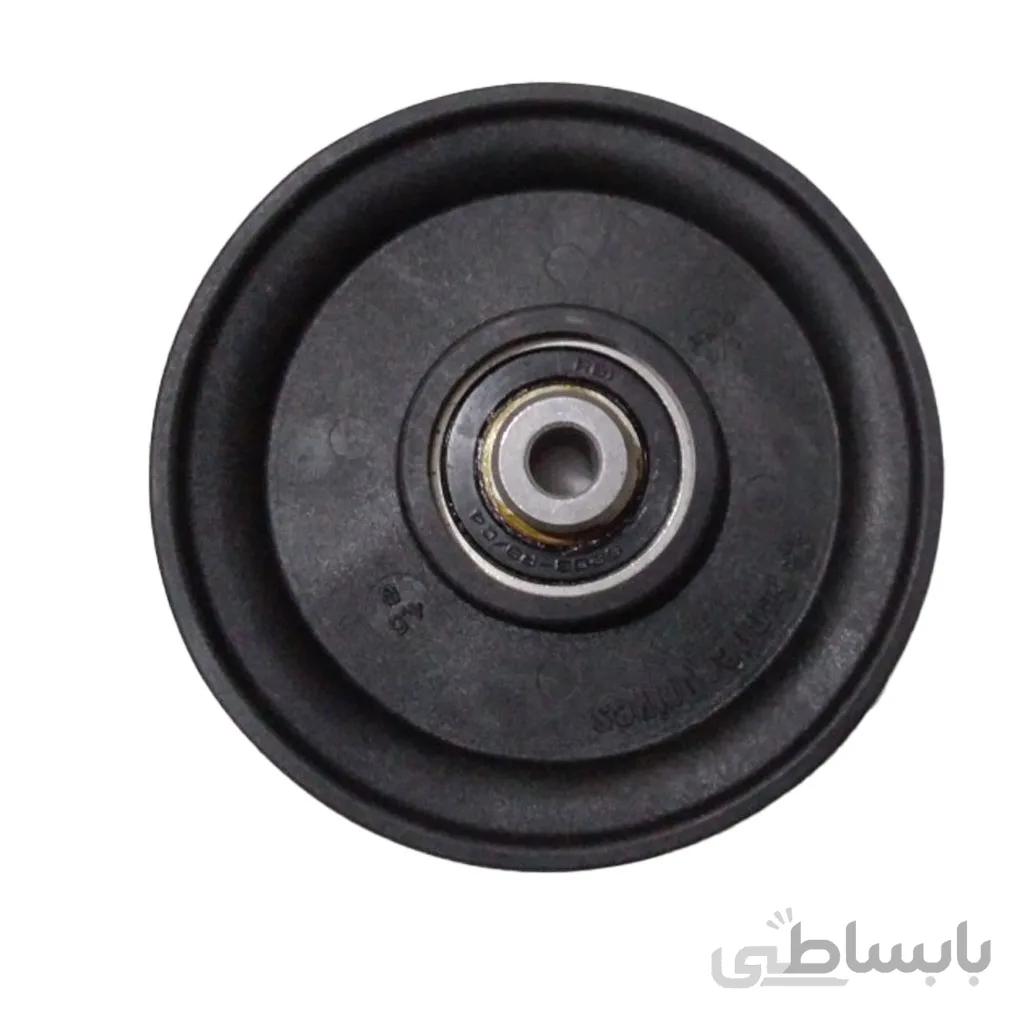 قرقره فنر درایو 12