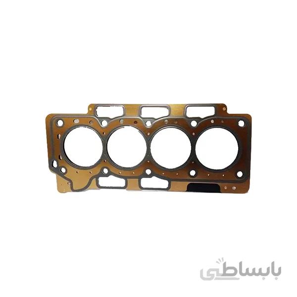 واشر سرسیلندر ام وی ام X33