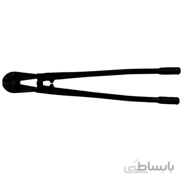 قیچی مفتول بر سفیر 1050mm