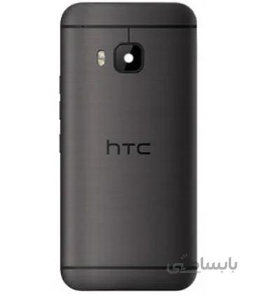 درب پشت اصلی گوشی اچ تی سی HTC One M9