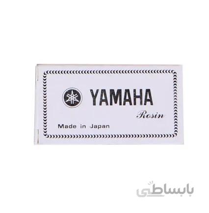 کلیفون ویولن یاماها