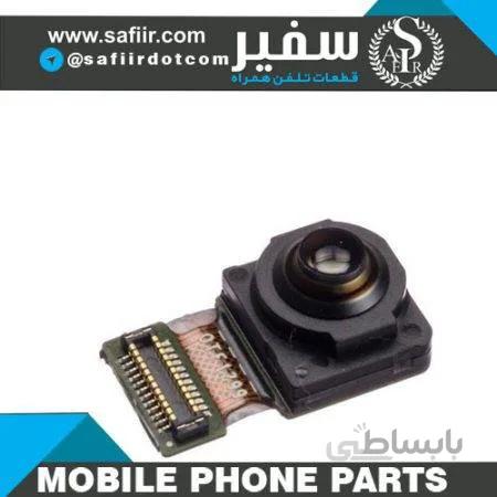 دوربین سلفی گوشی P30 PRO هوآوی-SMALL CAMERA P30 PRO