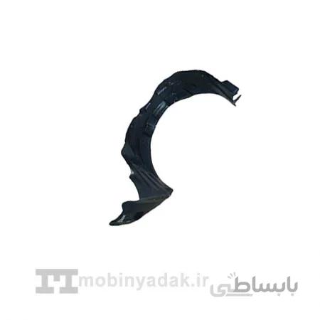 شلگير جلو راست ليفان ۶۲۰
