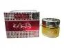 کریم معطر دلوعه