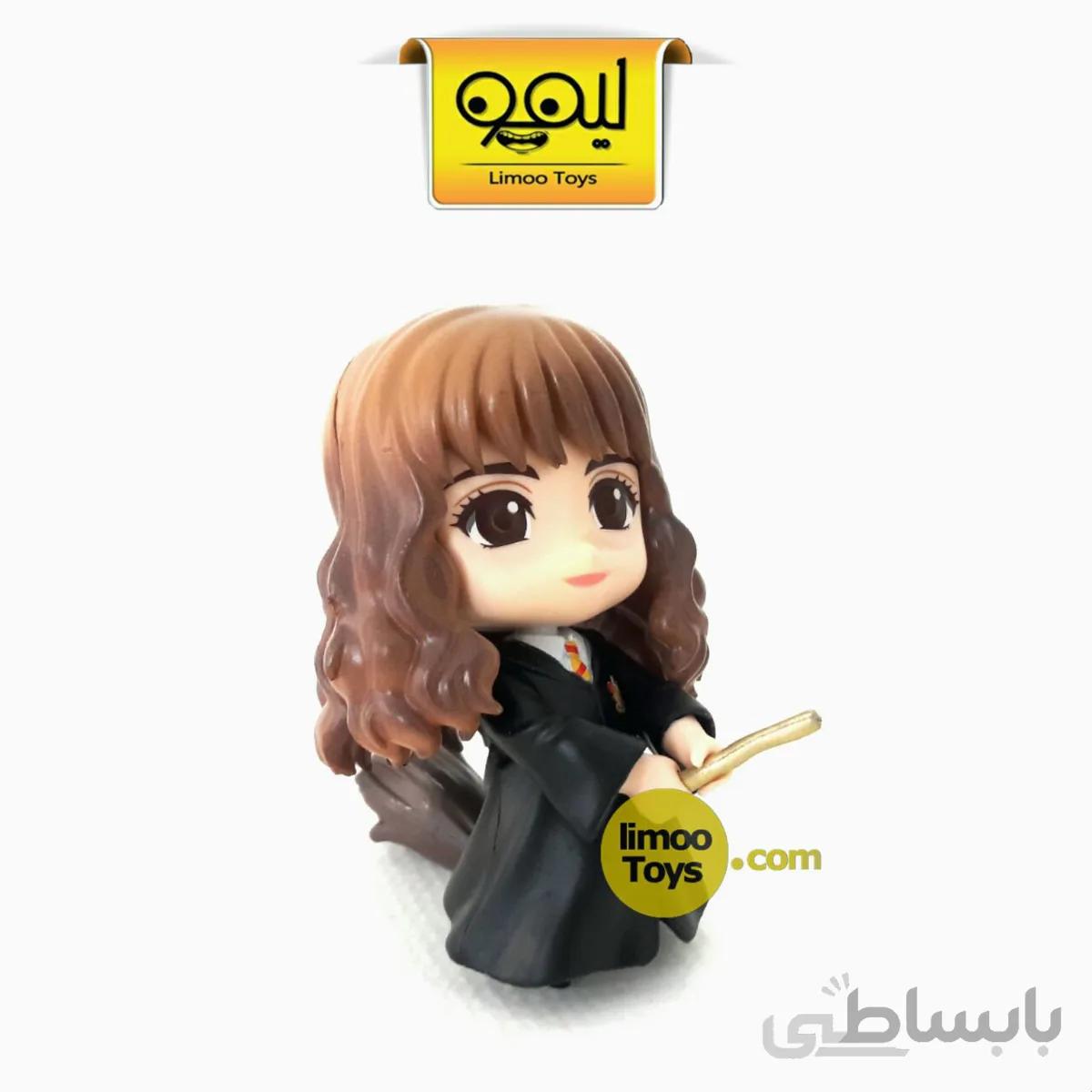 فیگور فانتزی هرماینی hermione