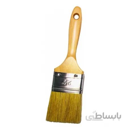 قلم مونقاشی ساختمان اینکو مدل CHPTB0525