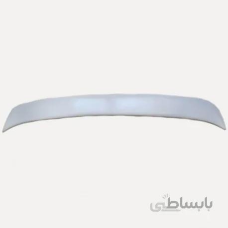 بال صندوق عقب چراغدار پراید صبا