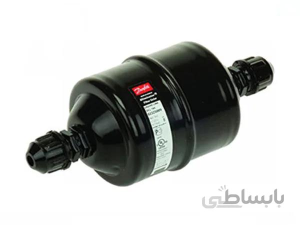 فیلتر درایر Danfoss