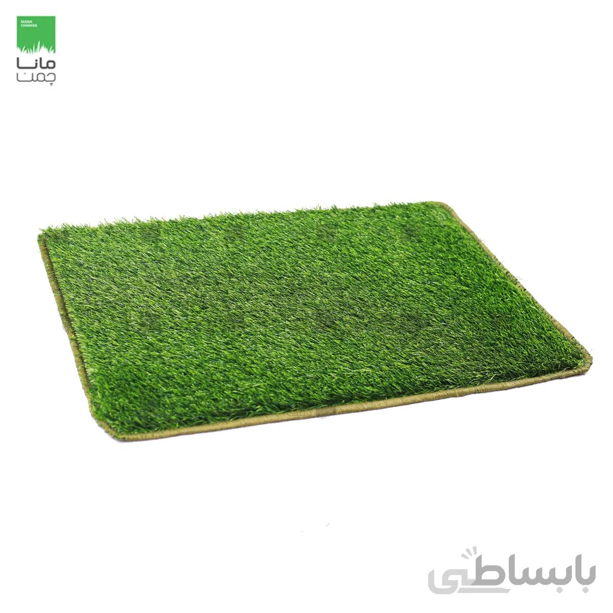 پادری مدل چمن مصنوعی آوانا 15