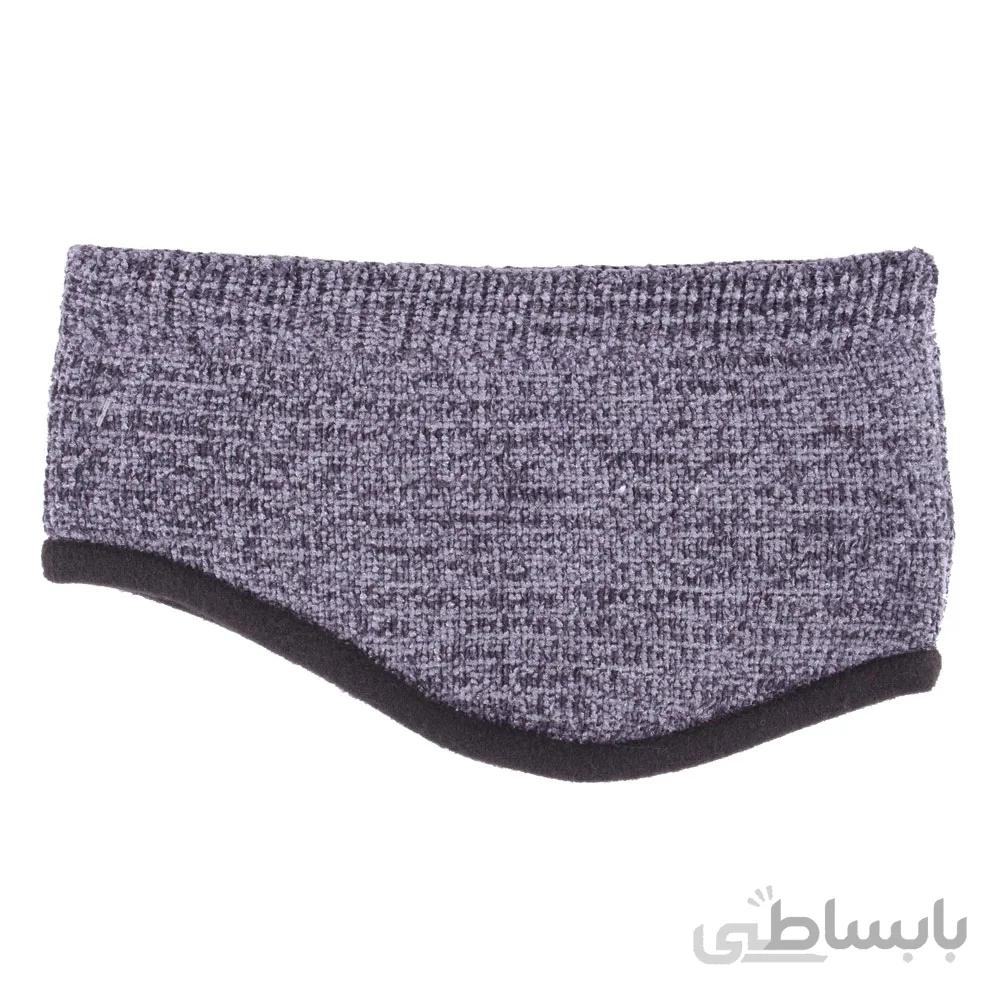 هد بند پلار