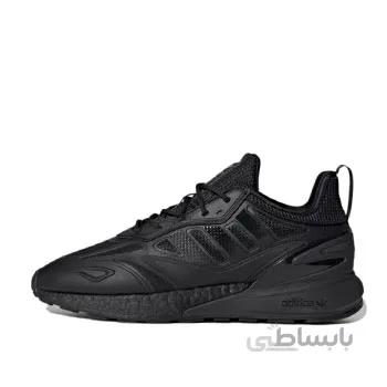 کتونی آدیداس زد ایکس 2k مناسب برای استفاده روز مره کد 895993