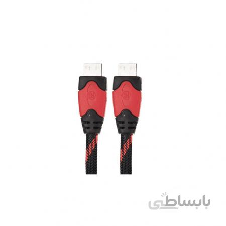 کابل HDMI ایکس پی ده متری