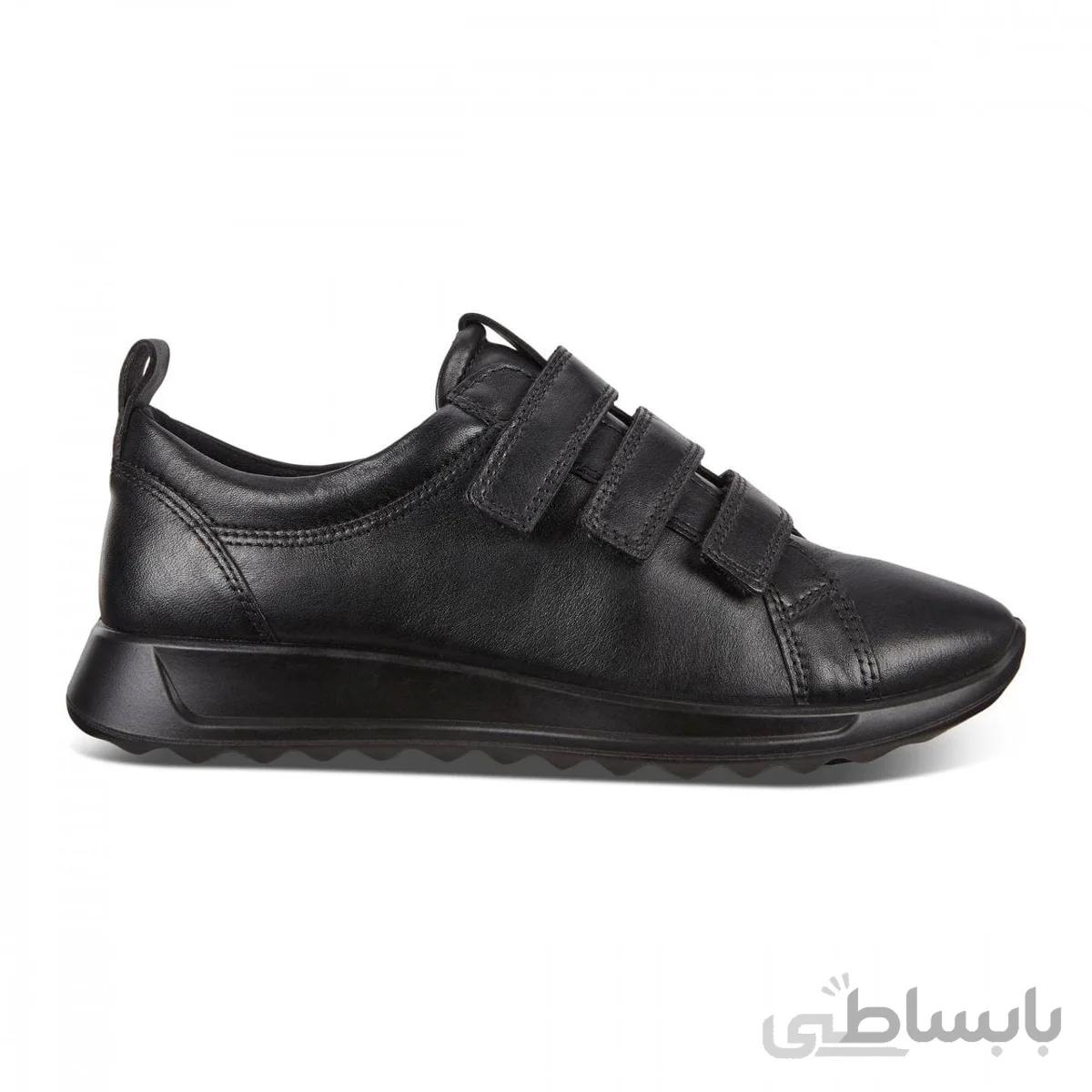 کفش زنانه اکو اصل مدل ECCO FLEXURE RUNNER W