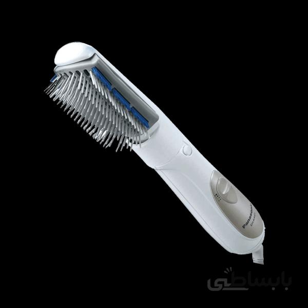 حالت دهنده مو پاناسونیک EH-KA81