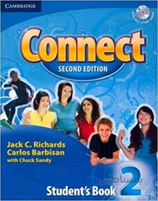Connect 2 Second Edition