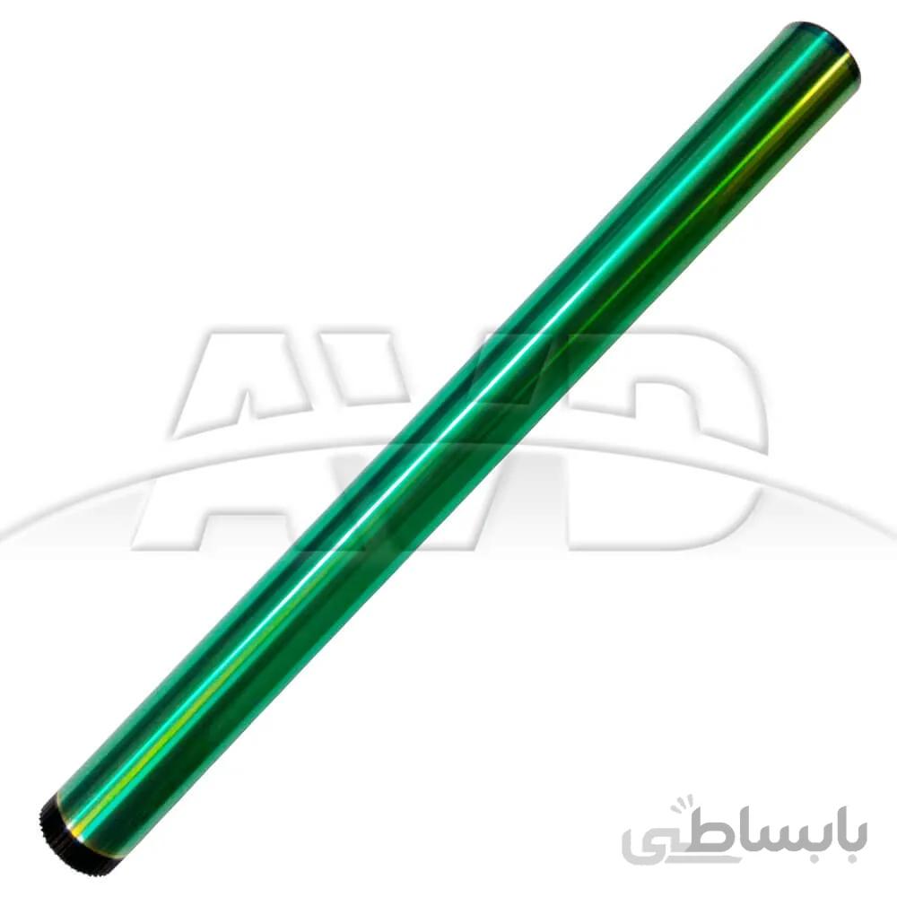 درام شارپ Sharp 202 Drum