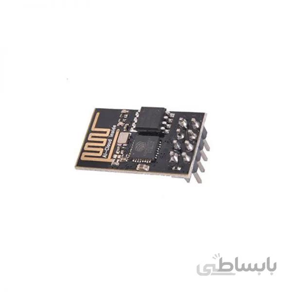 ماژول وای فای ESP8266 WIFI