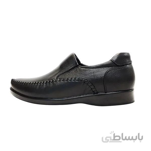 اسپرت فانتوفل مردانه مدل B92 مشکی