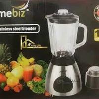 مخلوط کن 3 کاره پرایم بیز