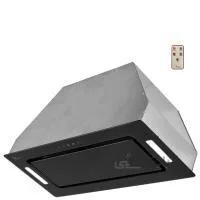 هود اخوان مدل H-64-TG ا Akhavan Hood H-64-TG