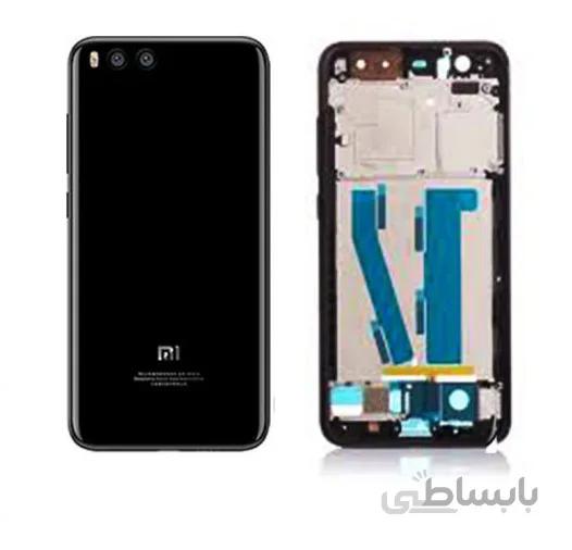 فریم و شاسی شیایومی Xiaomi Mi 6