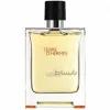 HERMES - Terre d'Hermes EDT