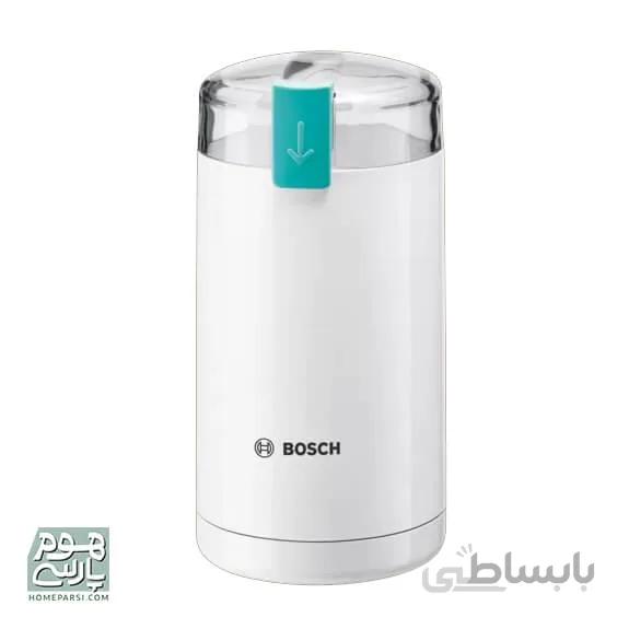آسیاب بوش مدل MKM6000