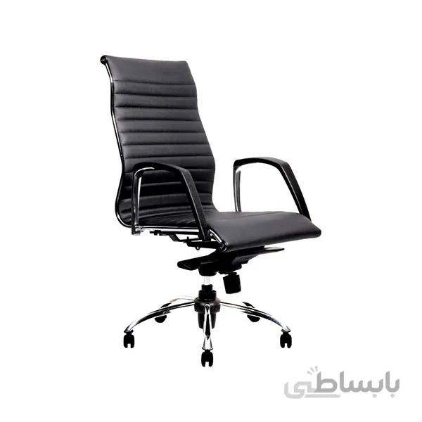 صندلی معاونتی لیو مدل A82