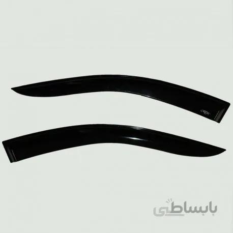بادگیر ریو