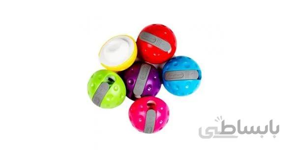 تراش مدل سفینه پارسی کار مدل jm714