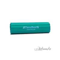 رول ماساژ پا TheraBand