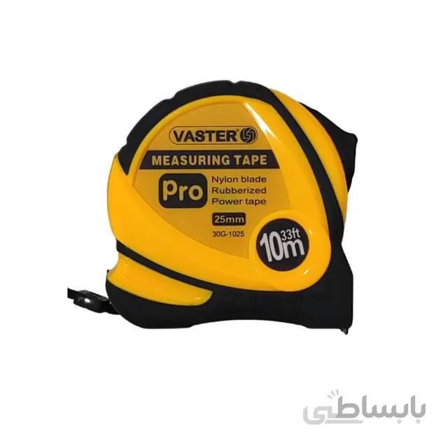 متر 10 متری واستر مدل G2