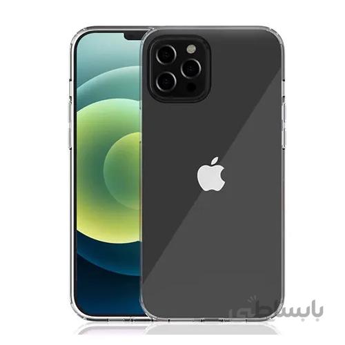 قاب برند کی دوو K-DOO مدل Guardian مناسب برای آیفون iPhone 12 Pro