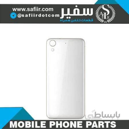 درب پشت DESIRE 626 WHITE اچ تی سی – BACK COVER DESIRE 626 WHITE