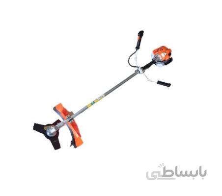 علف زن دوشی VICTOR مدل NTB430
