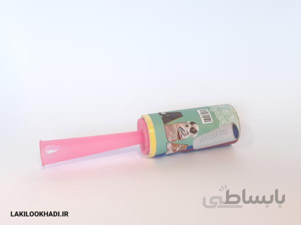 پرزگیر معمولی